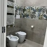Neapolis Francy Maradona 4* Naples