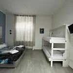 Neapolis Francy Maradona Maison d'hôtes 4*