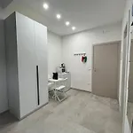 Neapolis Francy Maradona Maison d'hôtes Naples