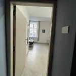 Maison d'hôtes Neapolis Francy Maradona 4*