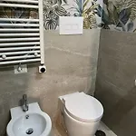 Maison d'hôtes Neapolis Francy Maradona Naples